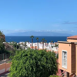 Orlando Tenerife , Costa Adeje (Tenerife) Spain