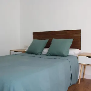  Apartment Beautiful Brand New 2 Bedroom Flat With Terrace