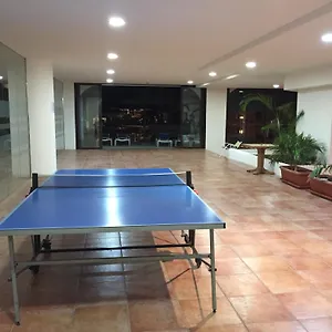 Luxury Complex Near The Sea , Costa Adeje (Tenerife) Spain
